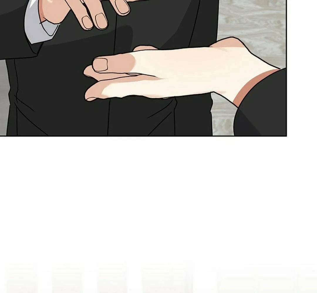 I Became a Doting Father Chapter 191 page 112 - 