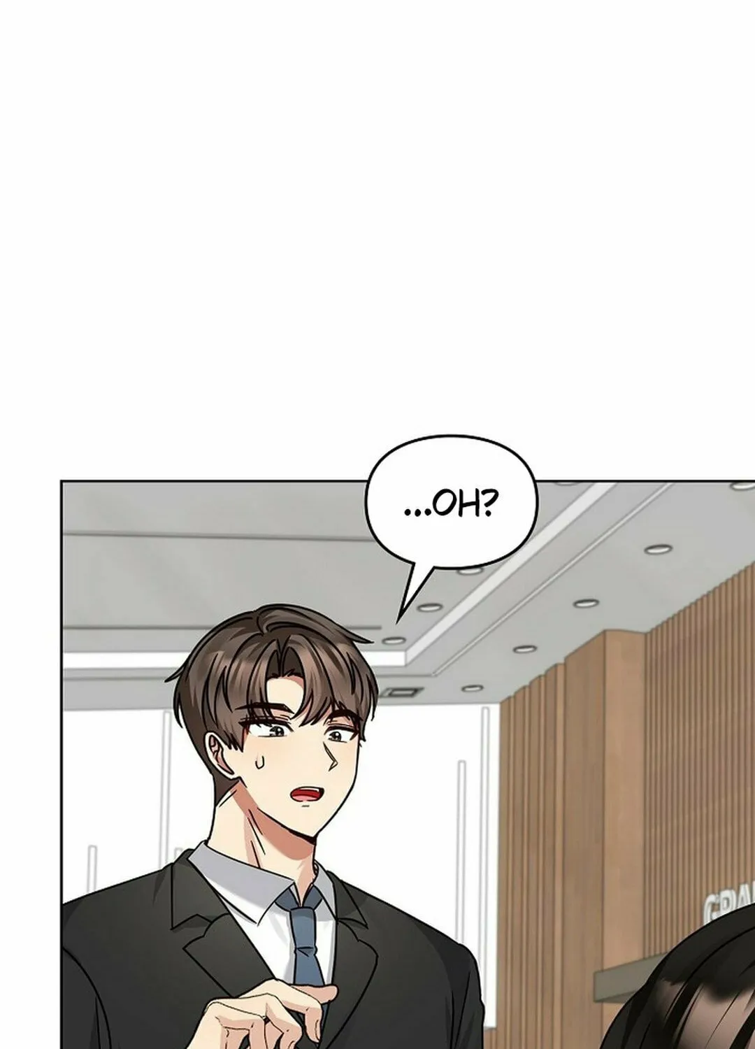 I Became a Doting Father Chapter 191 page 114 - 