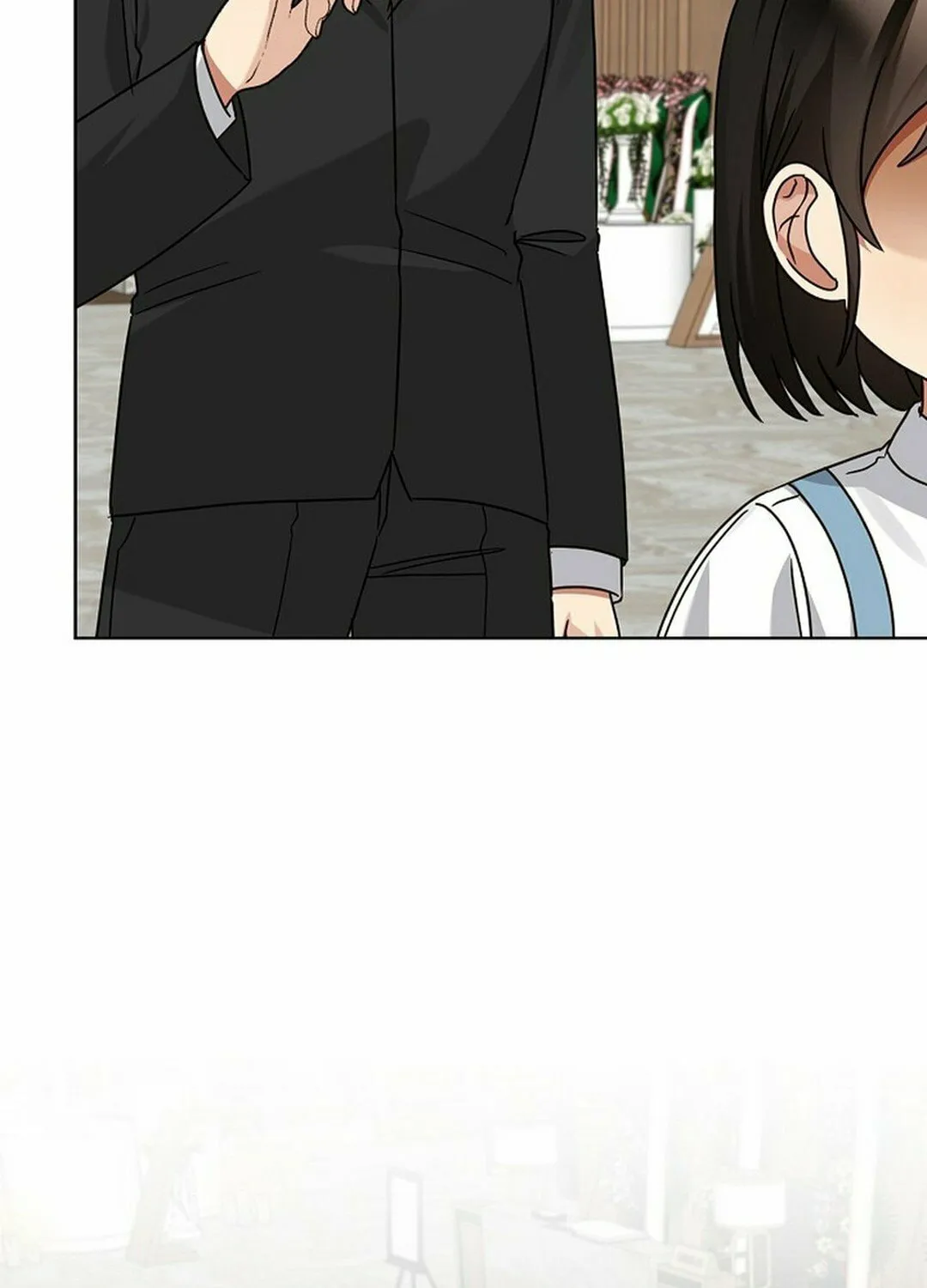 I Became a Doting Father Chapter 191 page 115 - 