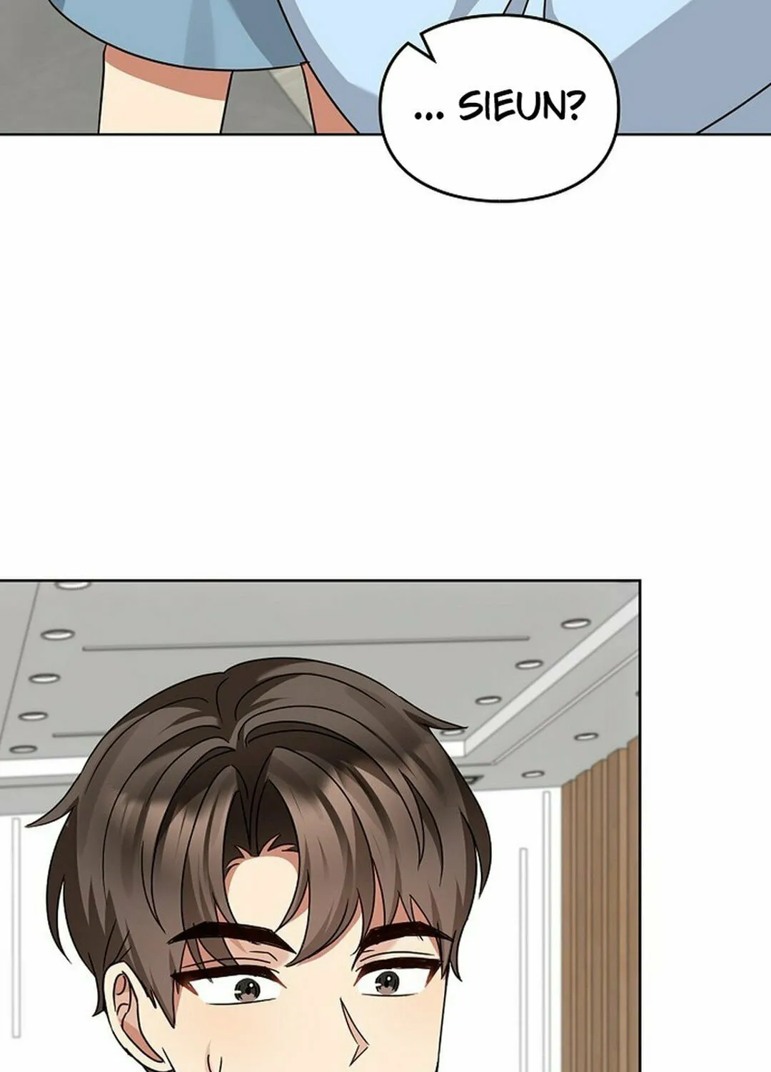 I Became a Doting Father Chapter 191 page 117 - 