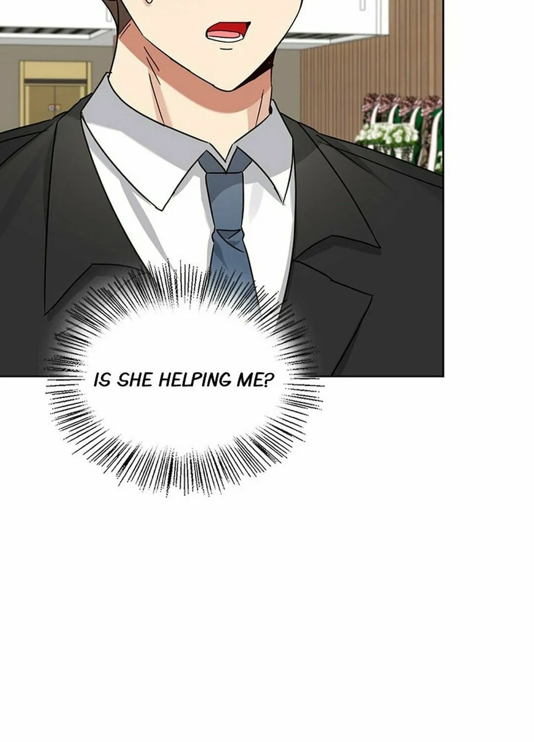 I Became a Doting Father Chapter 191 page 118 - 