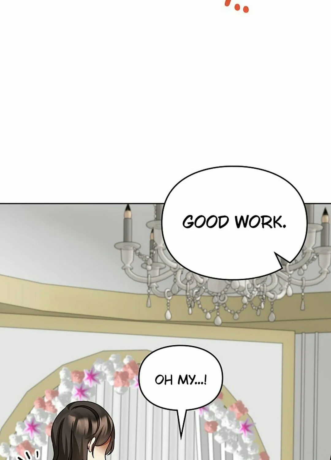 I Became a Doting Father Chapter 191 page 15 - 
