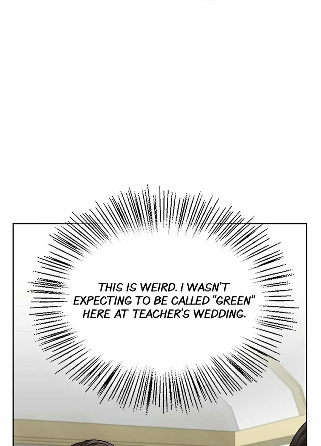 I Became a Doting Father Chapter 191 page 20 - 