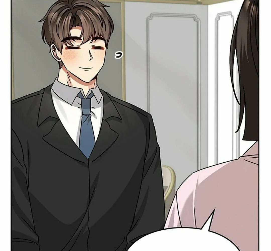 I Became a Doting Father Chapter 191 page 21 - 