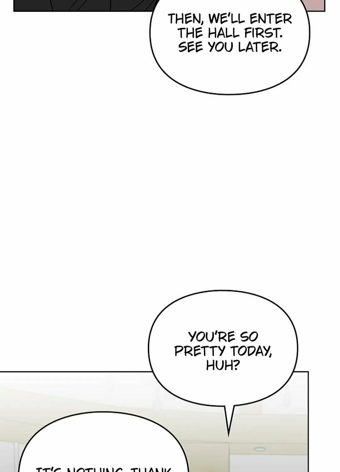 I Became a Doting Father Chapter 191 page 22 - 