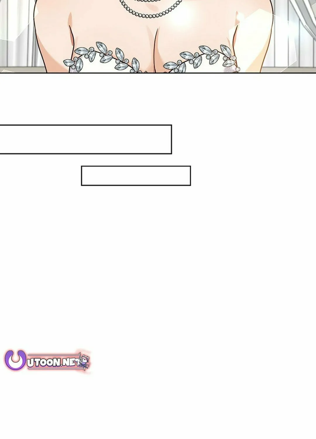 I Became a Doting Father Chapter 191 page 39 - 