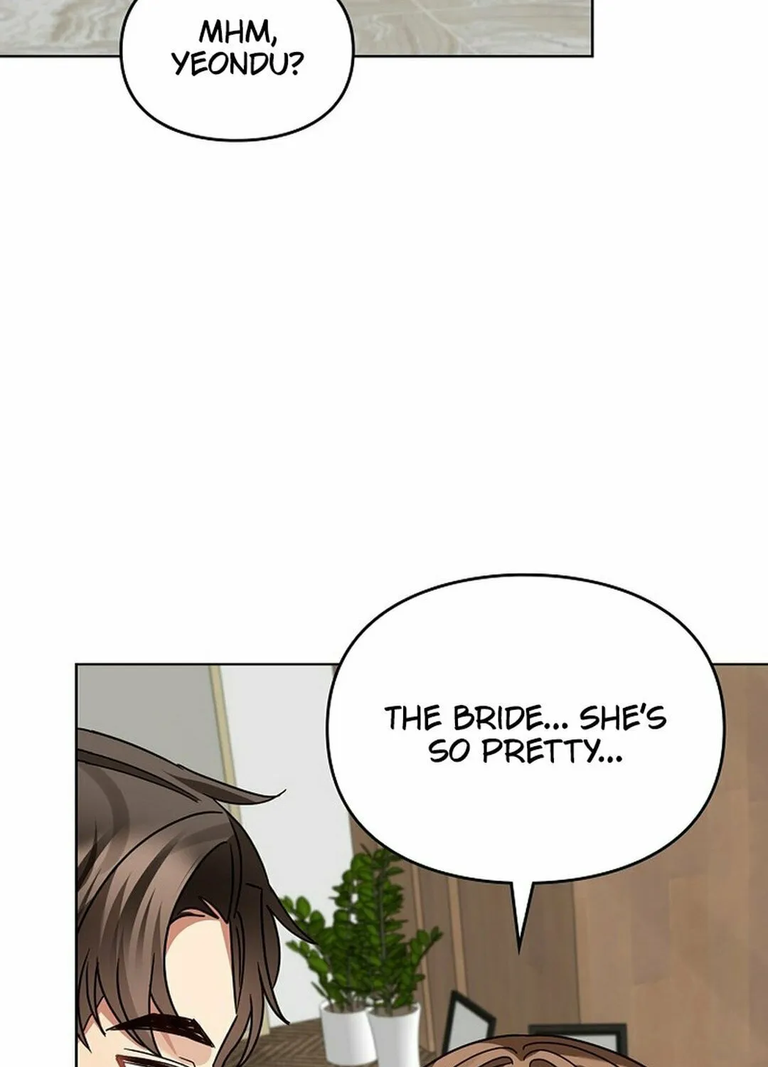 I Became a Doting Father Chapter 191 page 41 - 