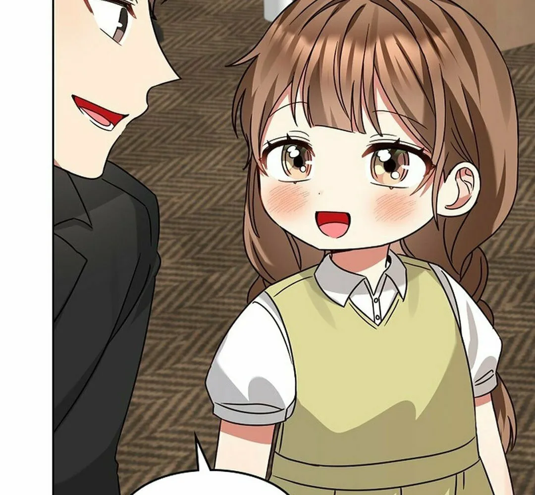 I Became a Doting Father Chapter 191 page 42 - 