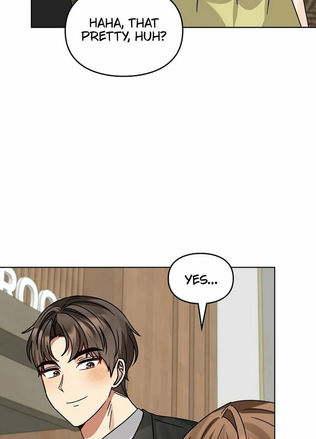 I Became a Doting Father Chapter 191 page 43 - 