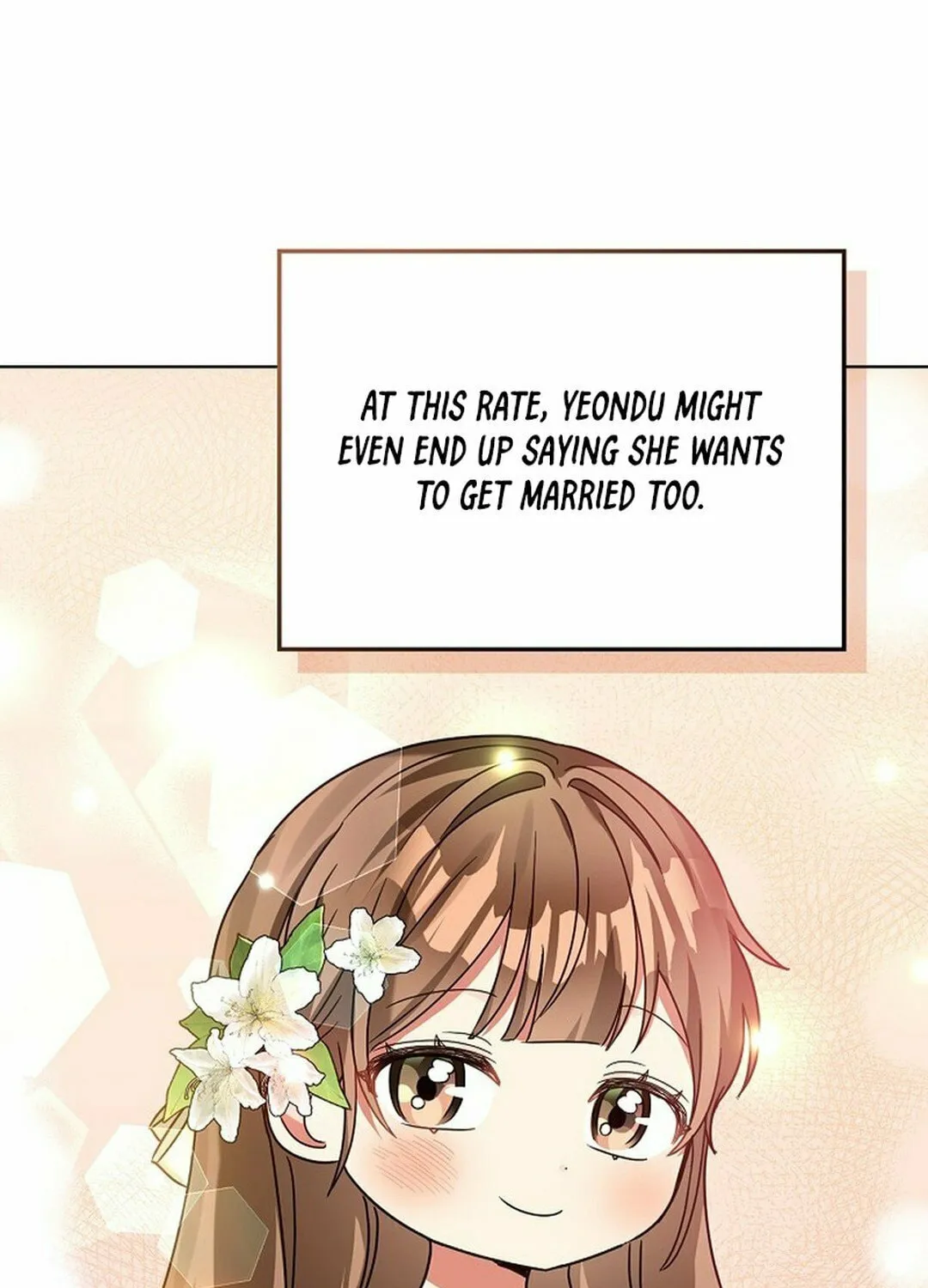 I Became a Doting Father Chapter 191 page 45 - 