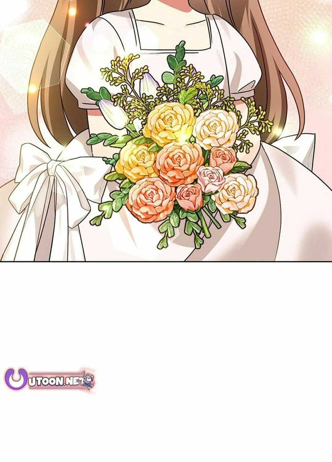 I Became a Doting Father Chapter 191 page 46 - 