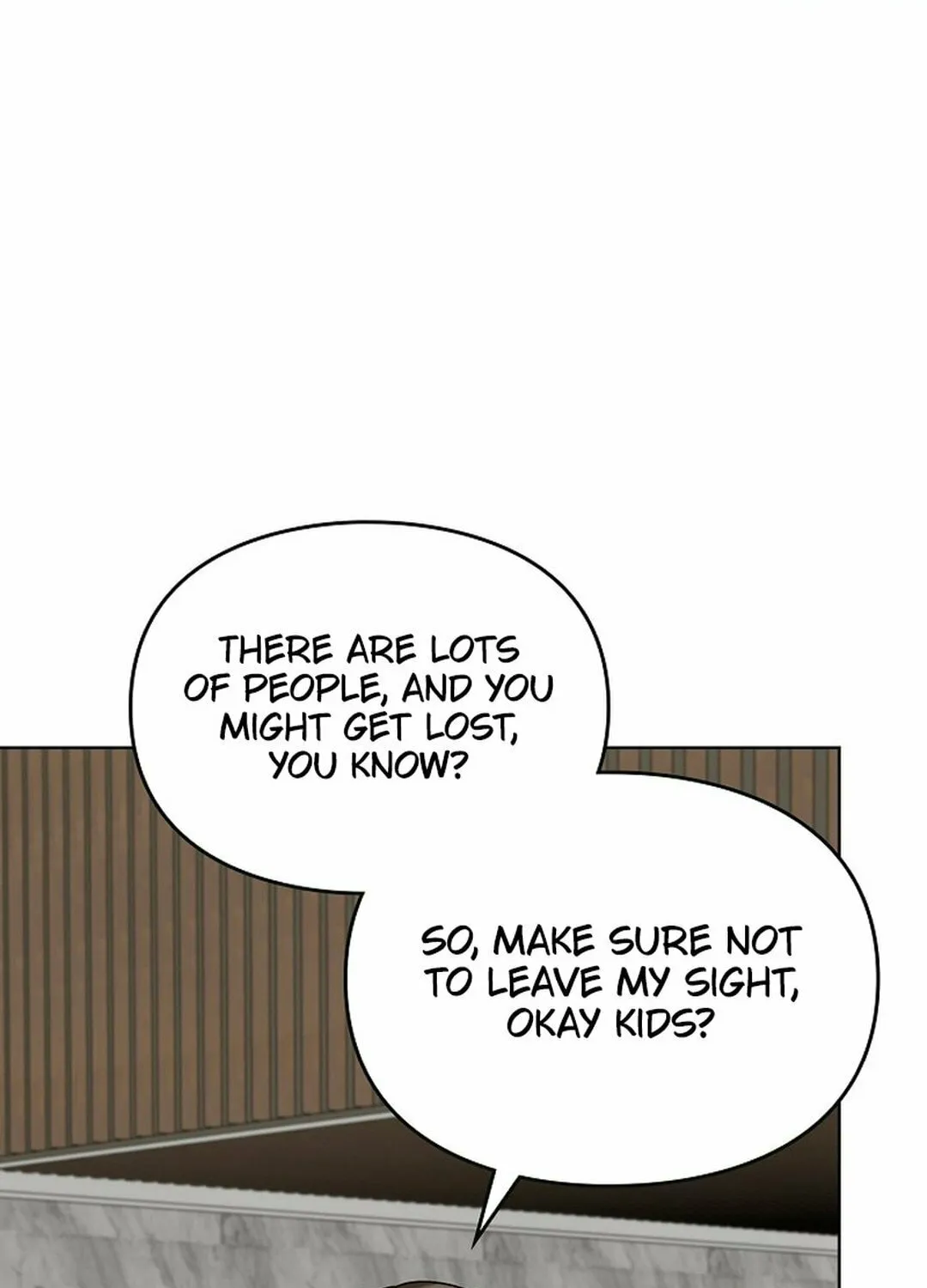 I Became a Doting Father Chapter 191 page 48 - 