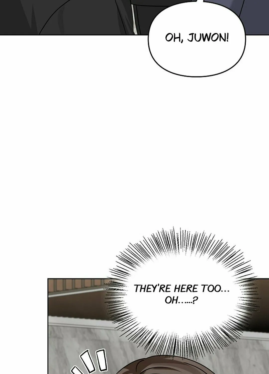 I Became a Doting Father Chapter 191 page 52 - 