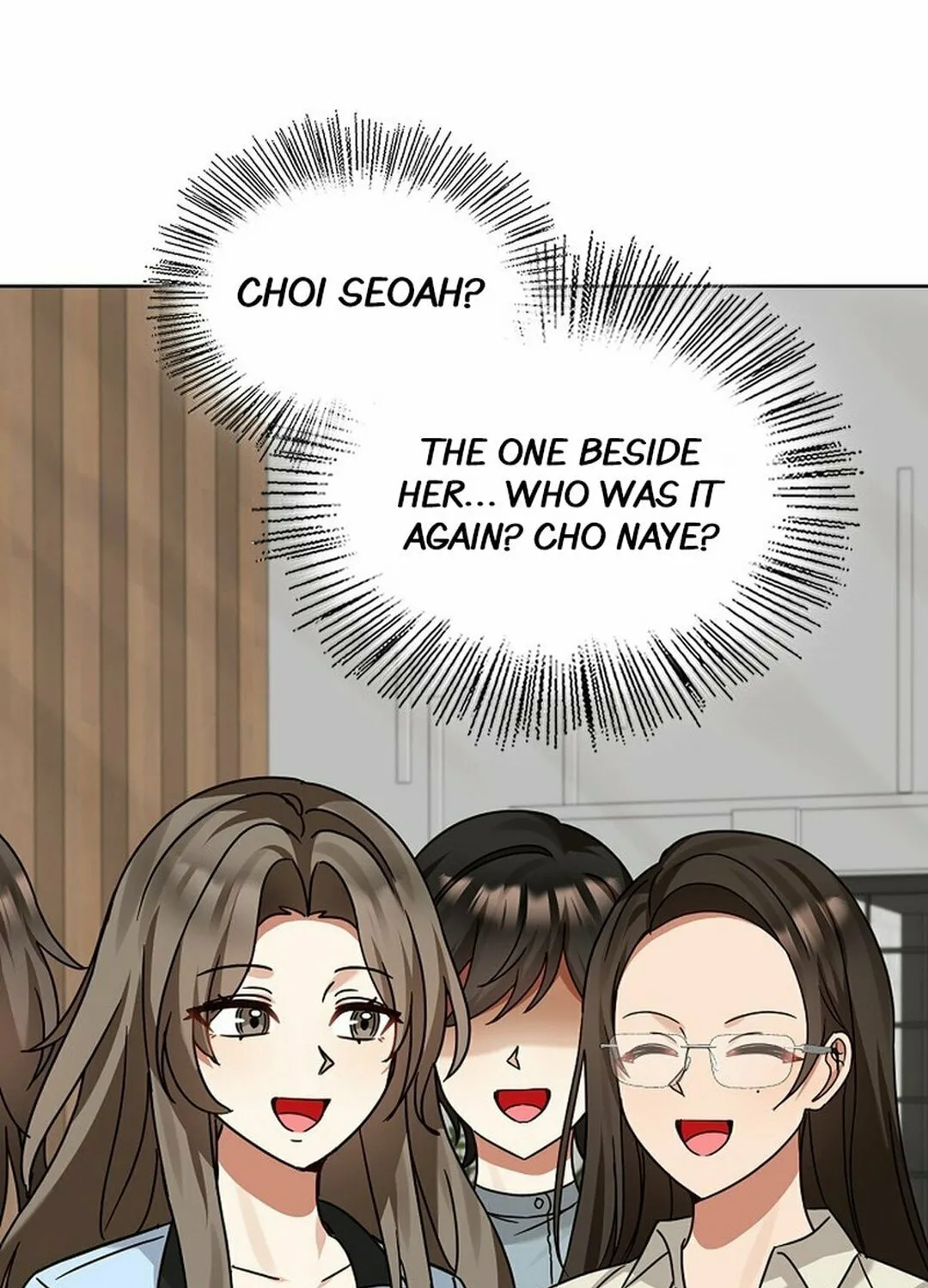 I Became a Doting Father Chapter 191 page 54 - 