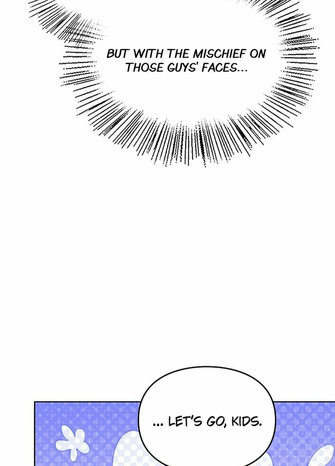 I Became a Doting Father Chapter 191 page 58 - 