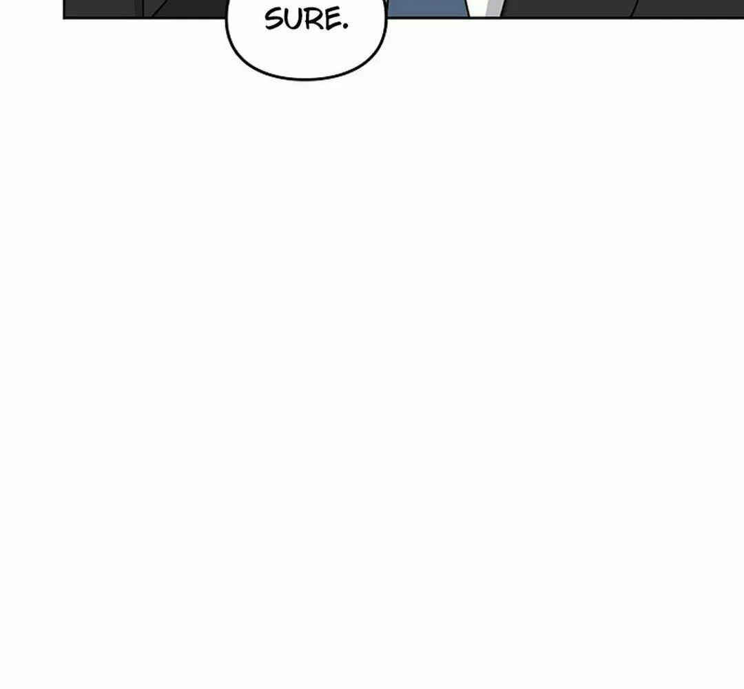 I Became a Doting Father Chapter 191 page 7 - 