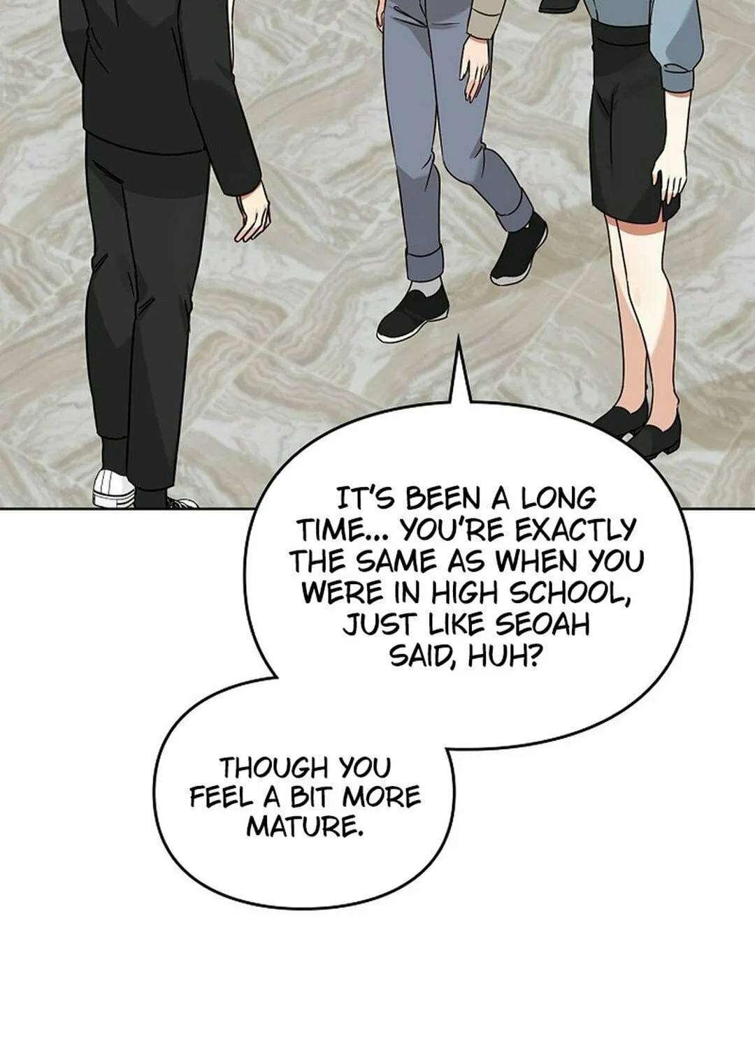 I Became a Doting Father Chapter 191 page 61 - 