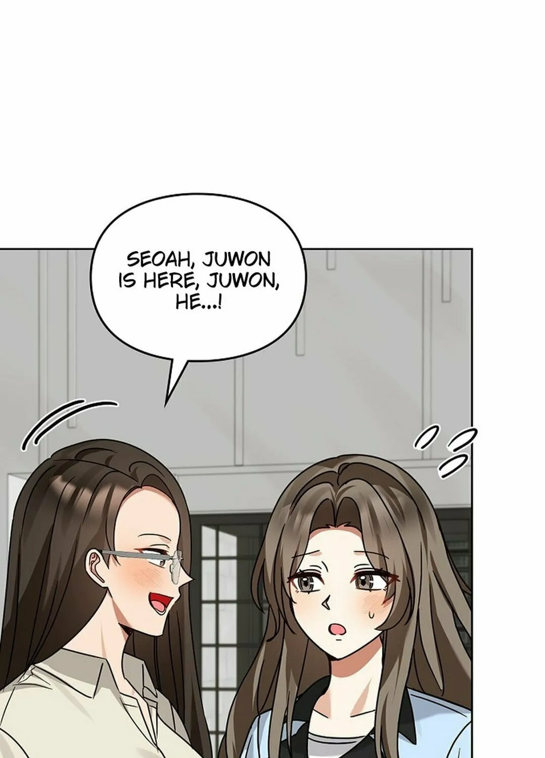 I Became a Doting Father Chapter 191 page 62 - 