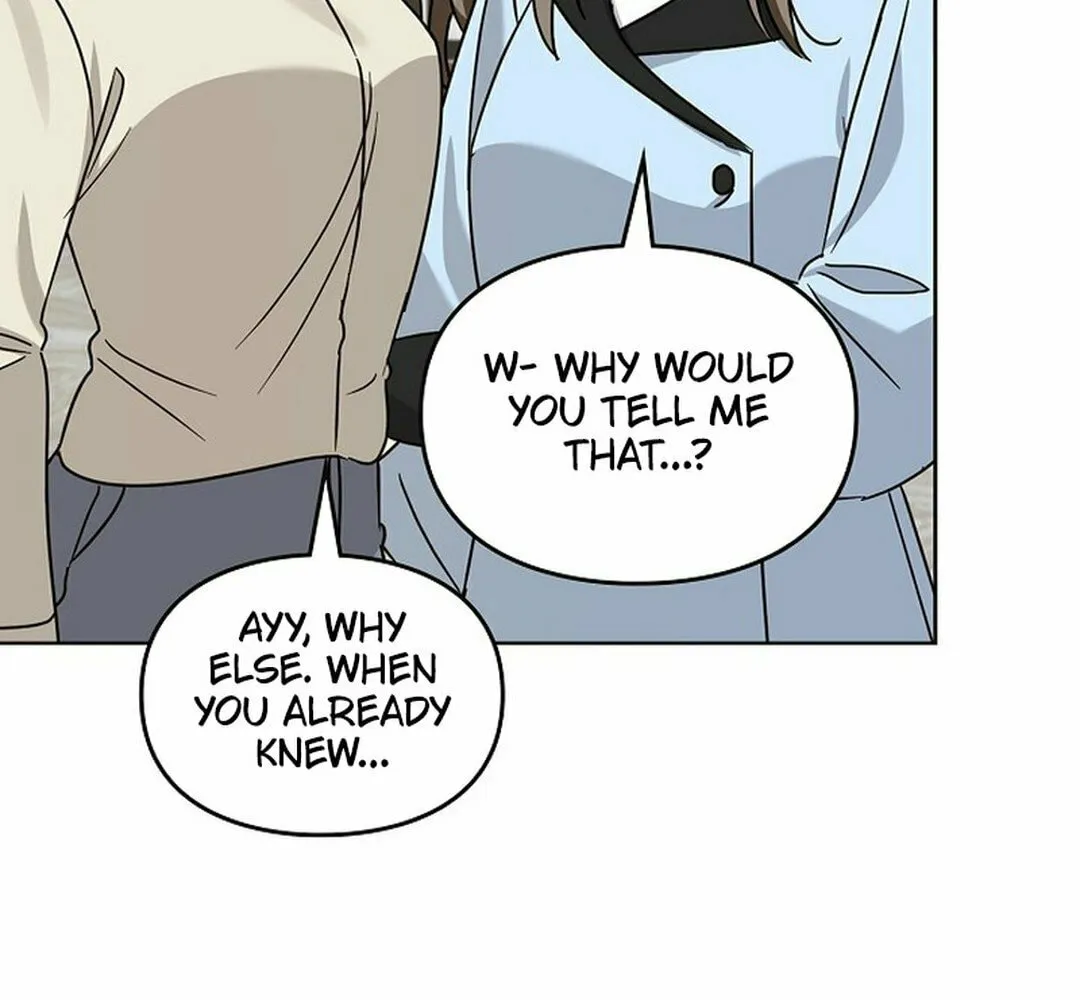 I Became a Doting Father Chapter 191 page 63 - 
