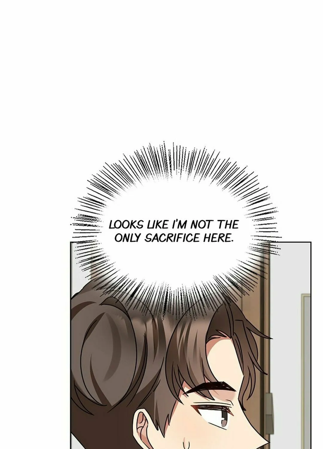 I Became a Doting Father Chapter 191 page 64 - 