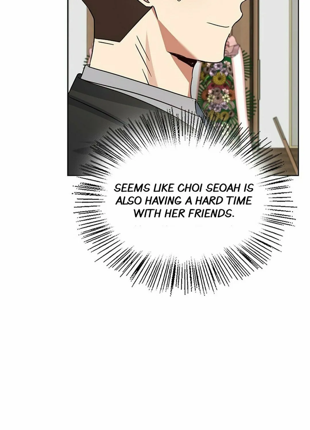 I Became a Doting Father Chapter 191 page 65 - 