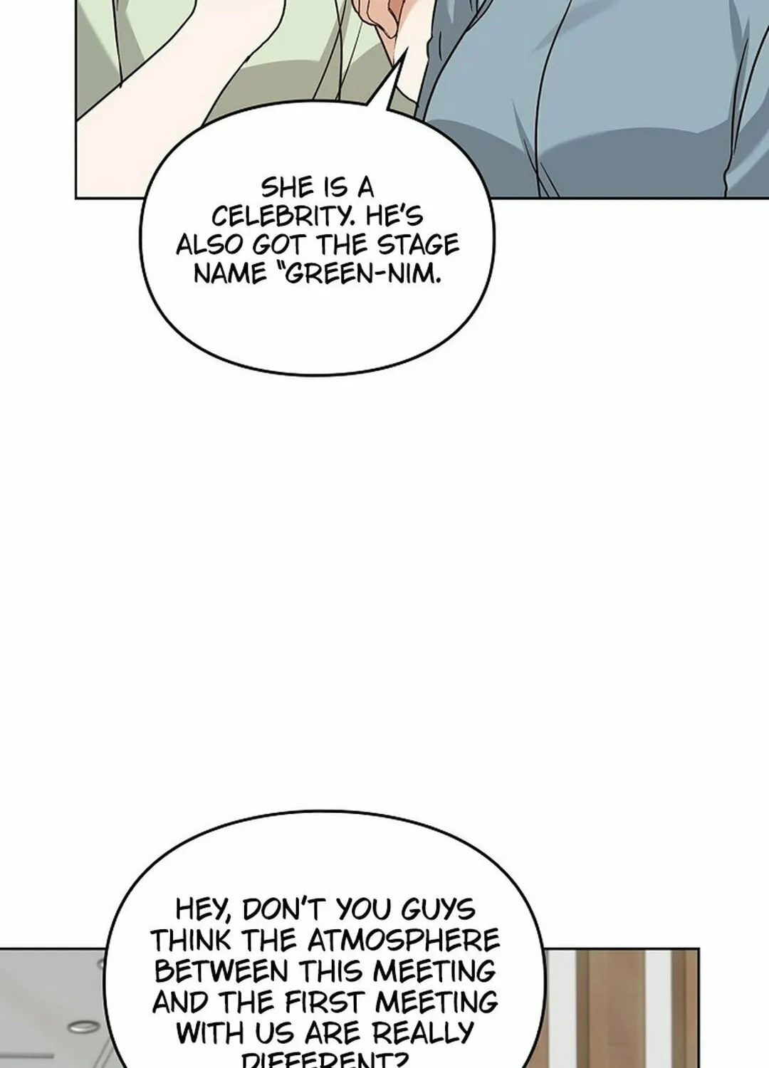 I Became a Doting Father Chapter 191 page 69 - 