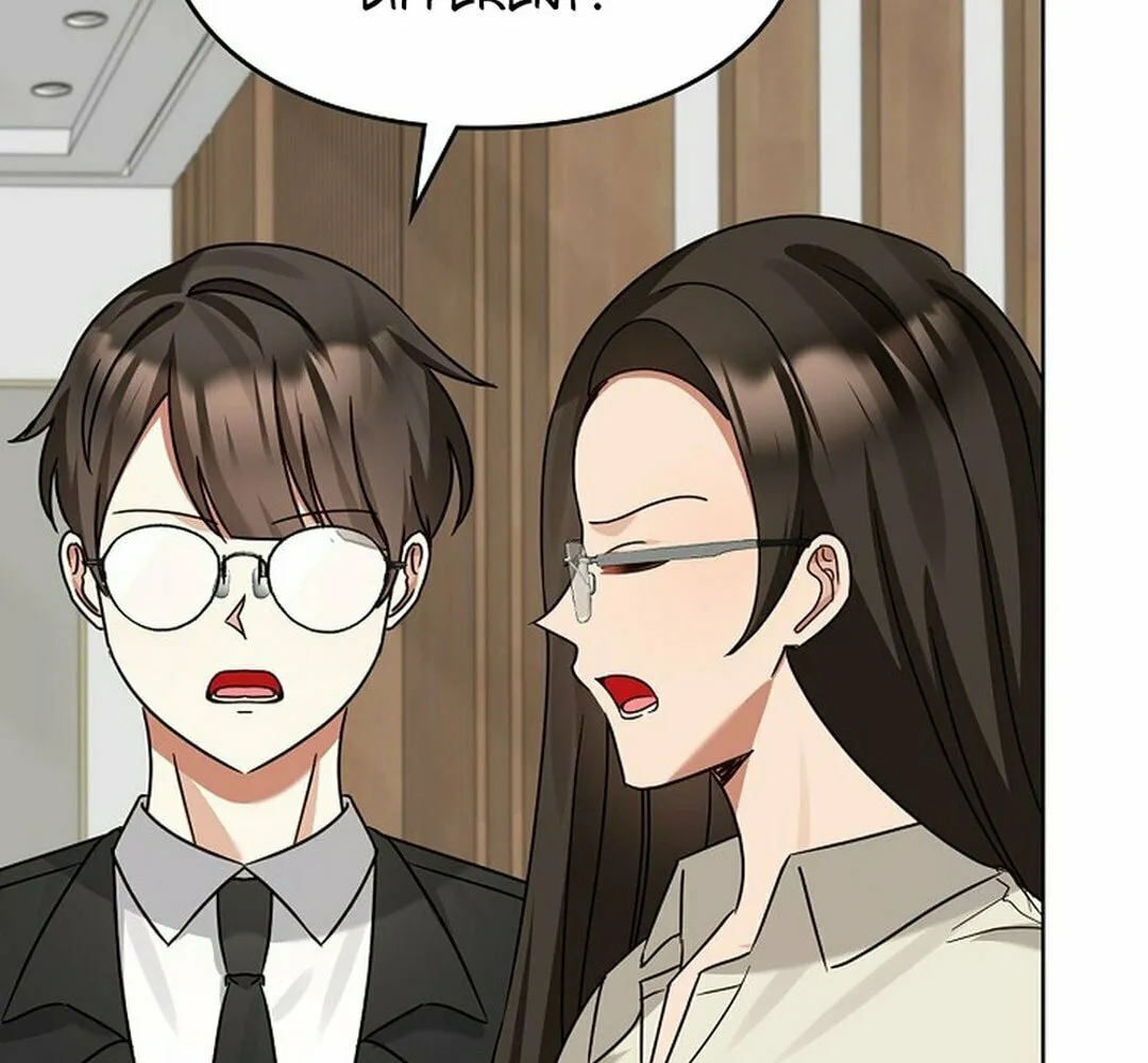 I Became a Doting Father Chapter 191 page 70 - 