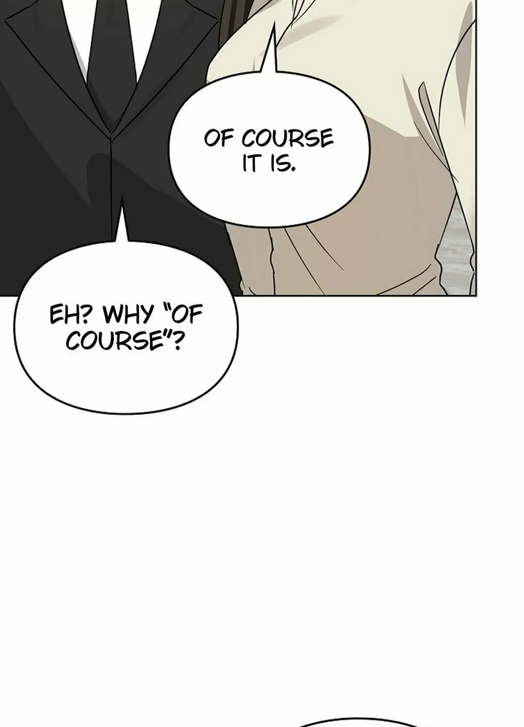 I Became a Doting Father Chapter 191 page 71 - 
