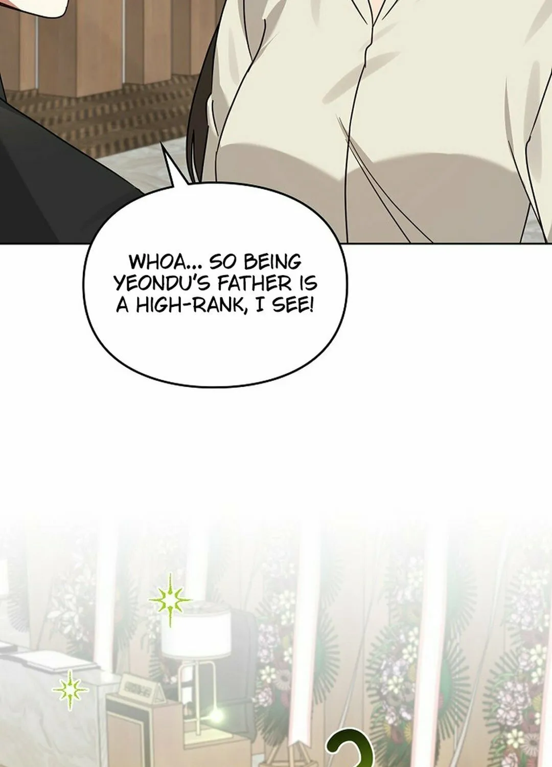 I Became a Doting Father Chapter 191 page 73 - 