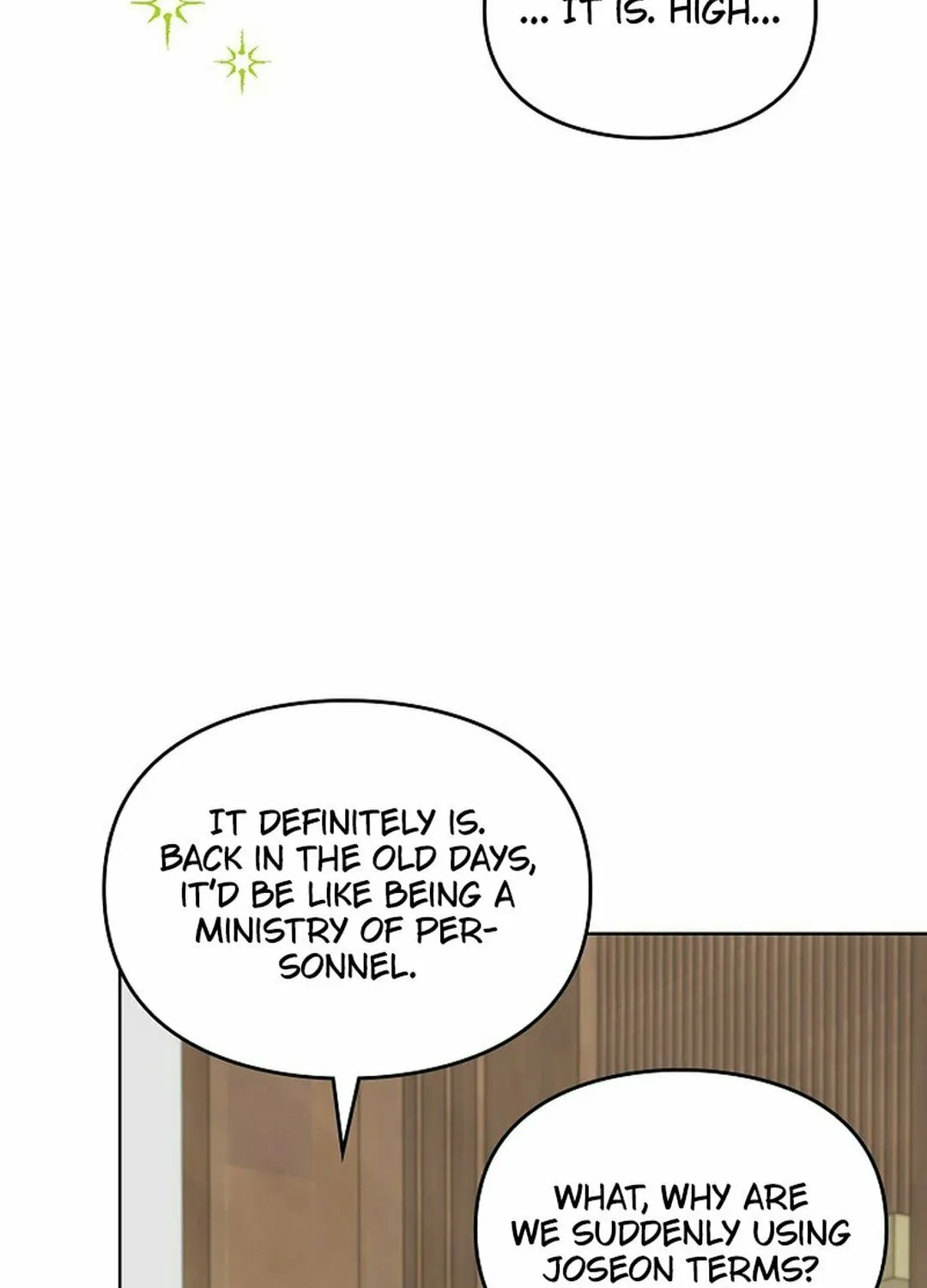 I Became a Doting Father Chapter 191 page 75 - 