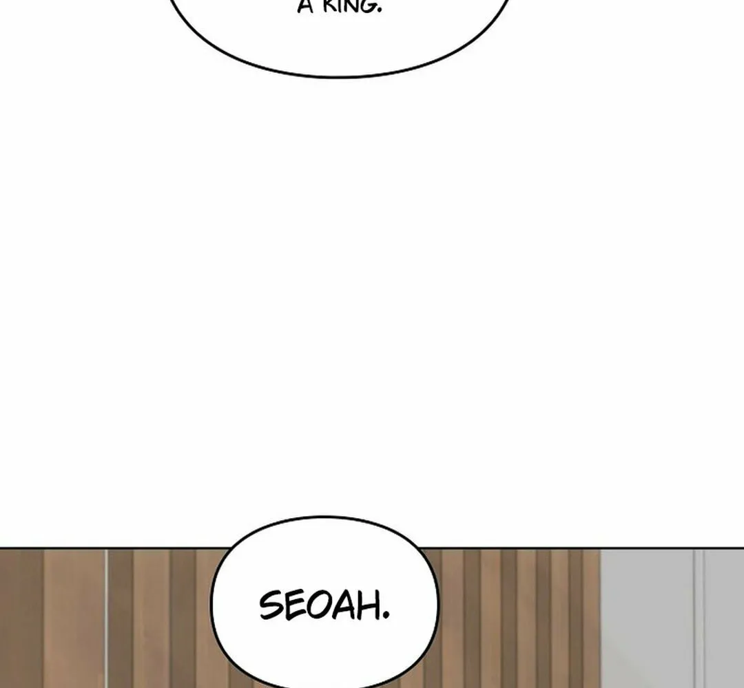 I Became a Doting Father Chapter 191 page 77 - 