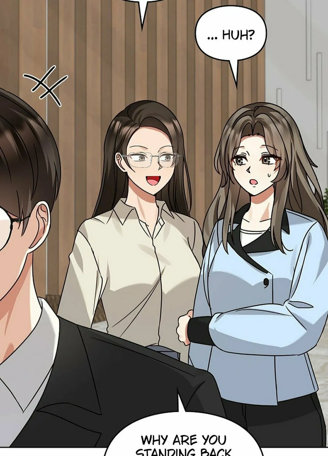 I Became a Doting Father Chapter 191 page 78 - 