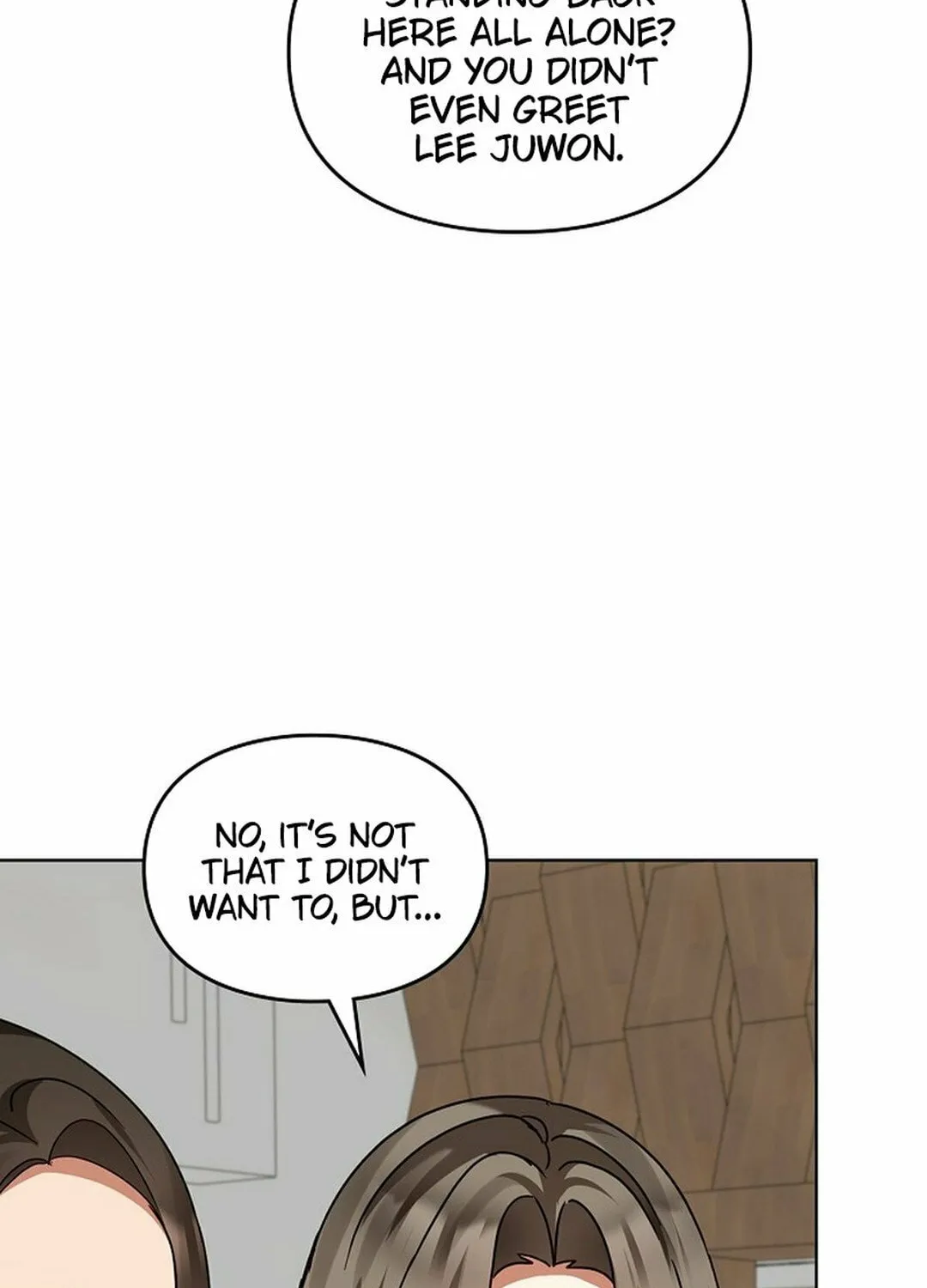 I Became a Doting Father Chapter 191 page 79 - 