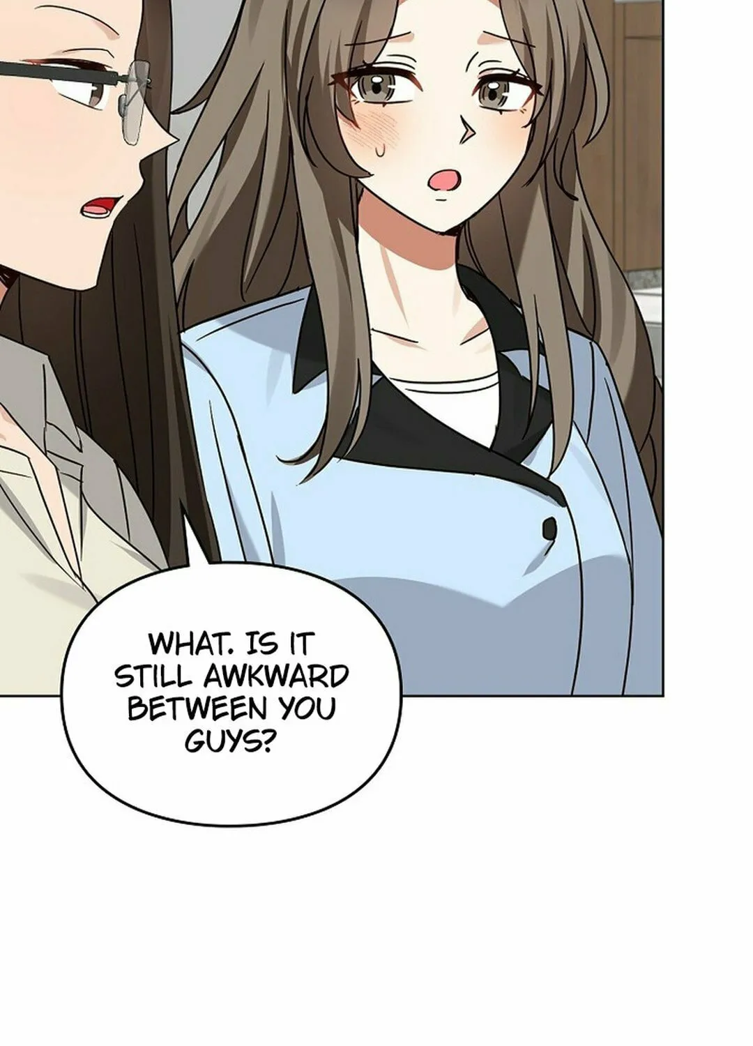 I Became a Doting Father Chapter 191 page 80 - 