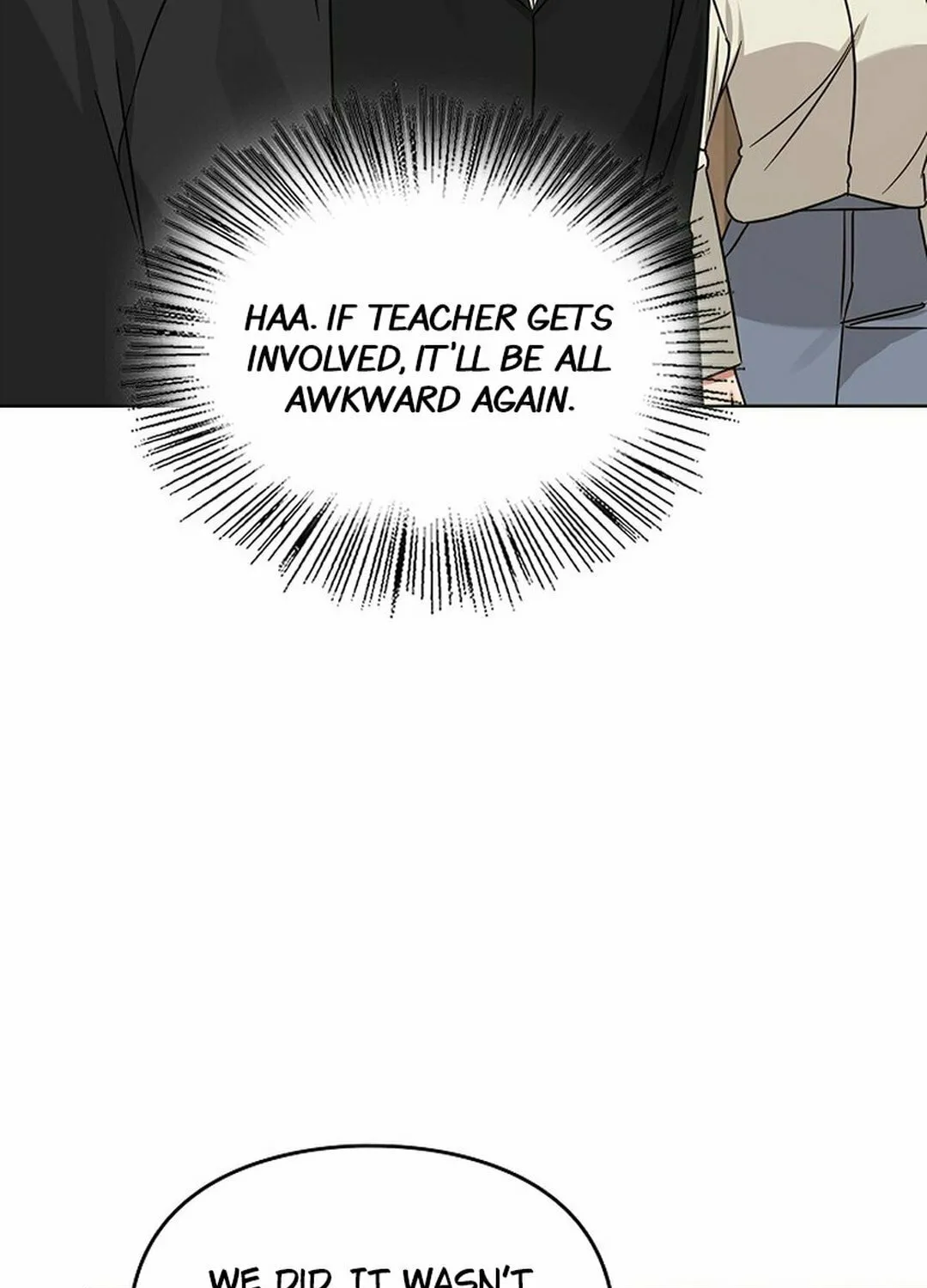 I Became a Doting Father Chapter 191 page 82 - 