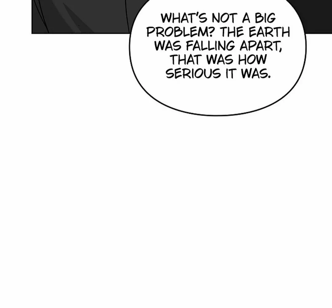 I Became a Doting Father Chapter 191 page 84 - 