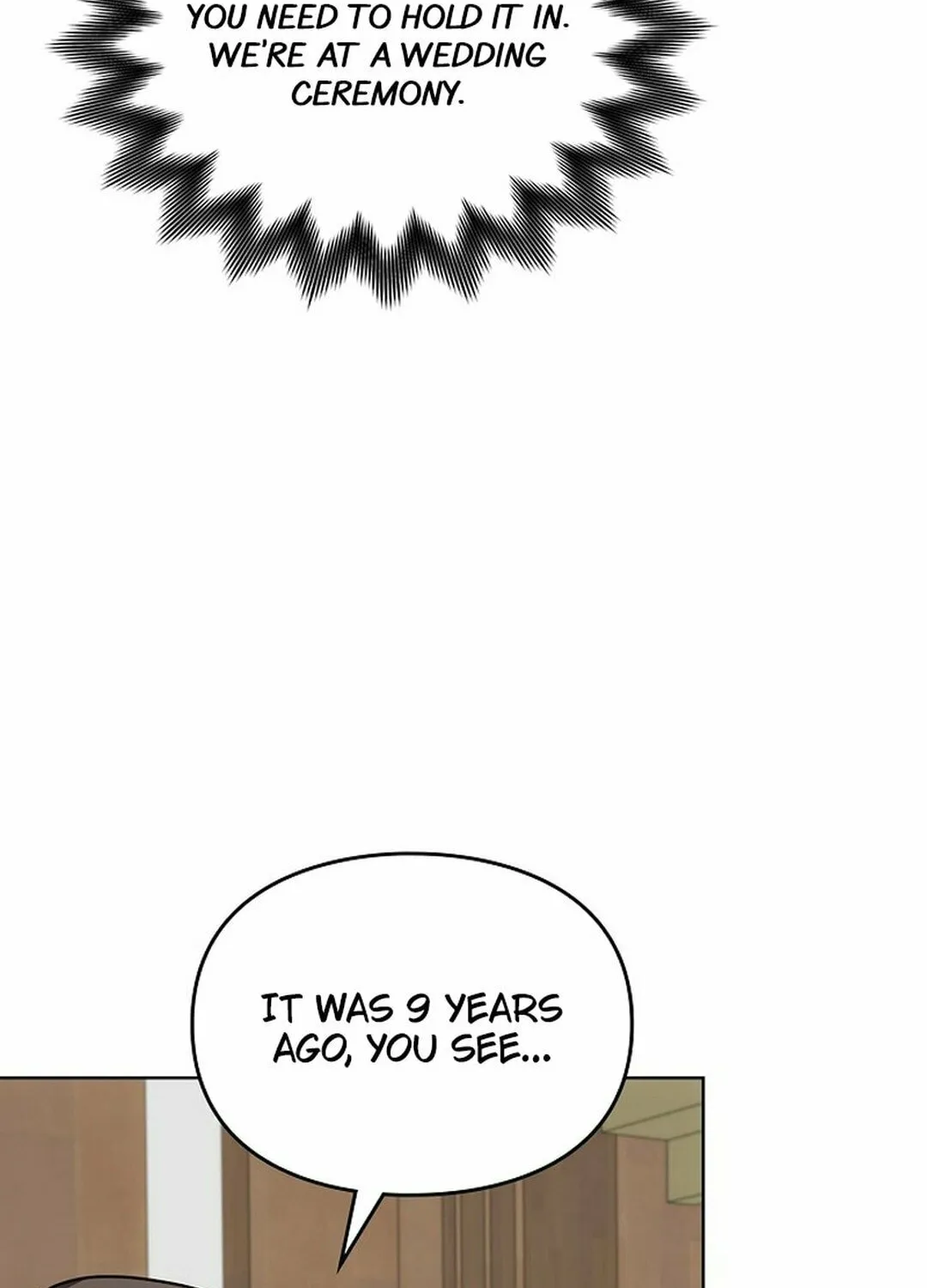 I Became a Doting Father Chapter 191 page 86 - 