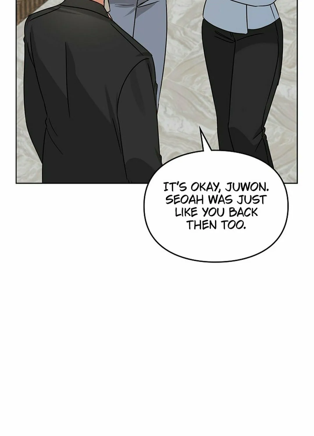 I Became a Doting Father Chapter 191 page 89 - 