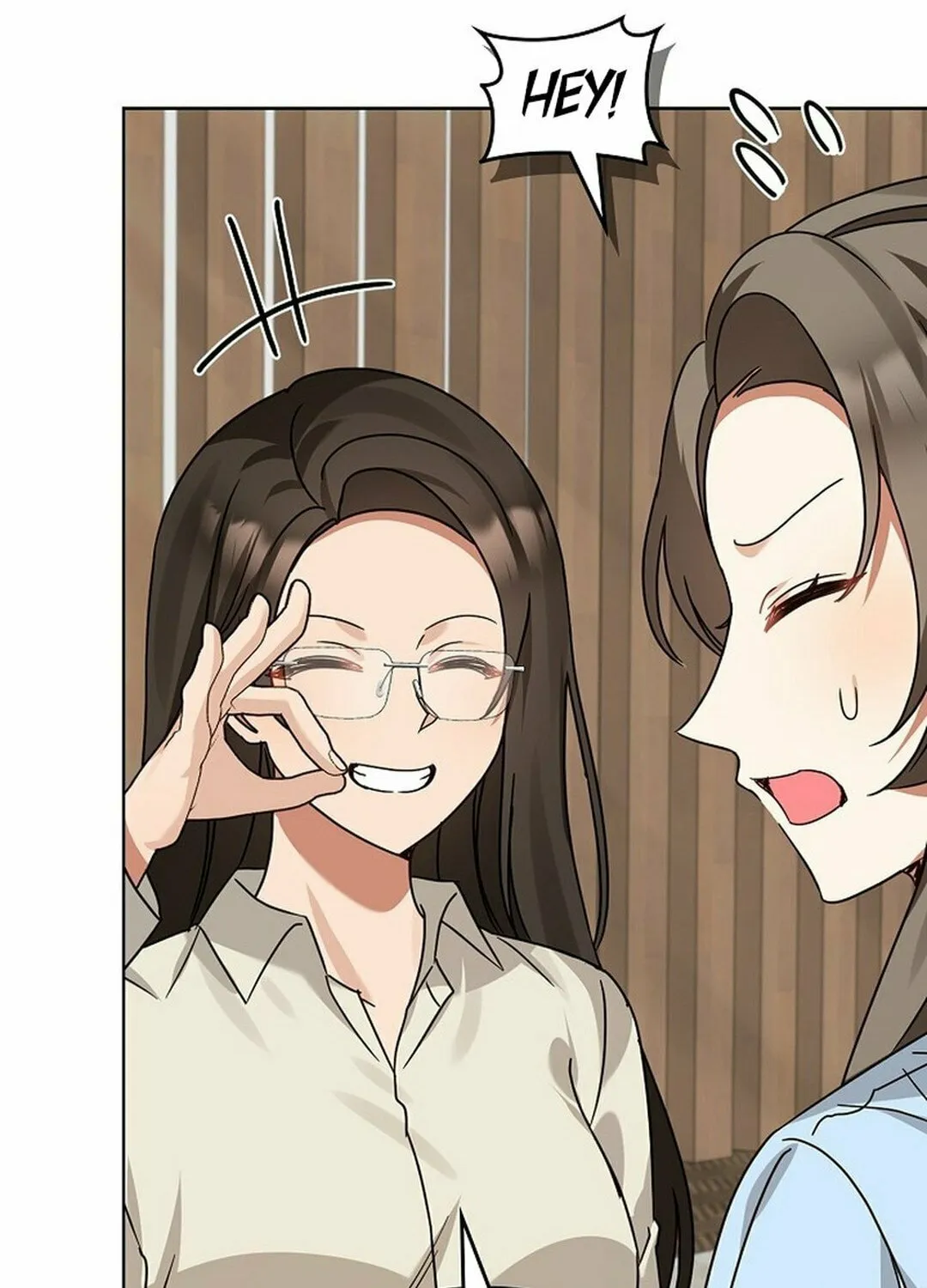 I Became a Doting Father Chapter 191 page 90 - 