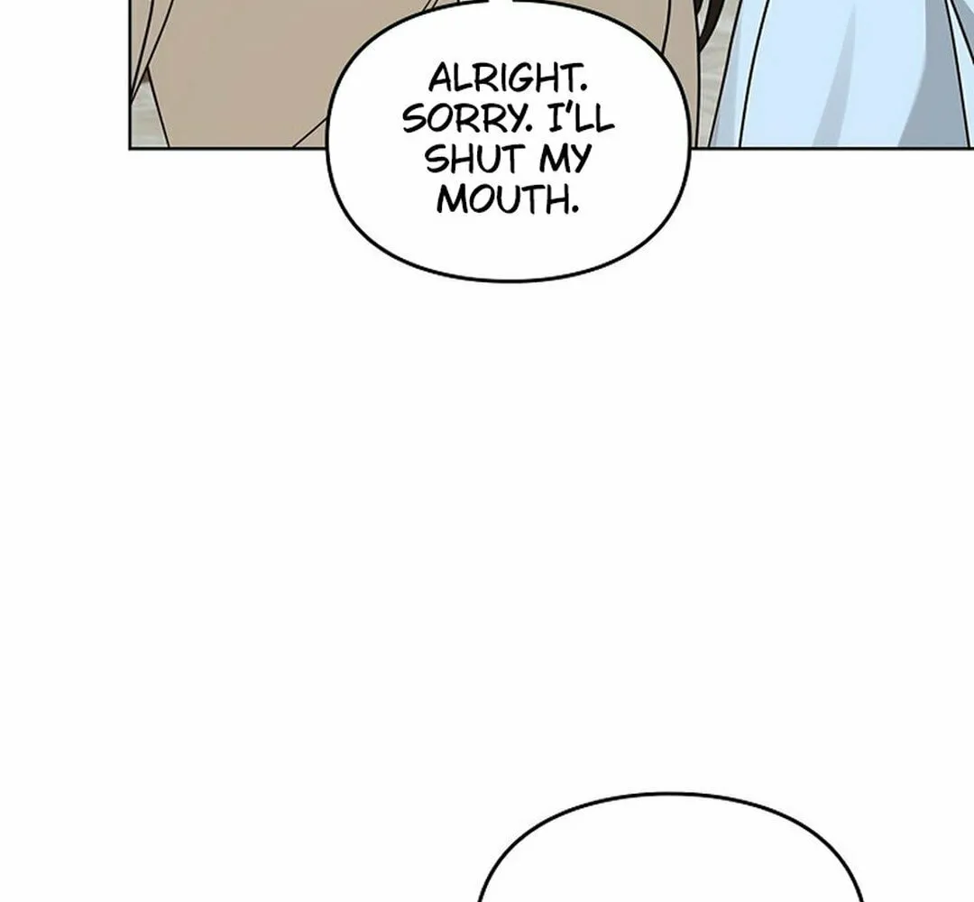 I Became a Doting Father Chapter 191 page 91 - 