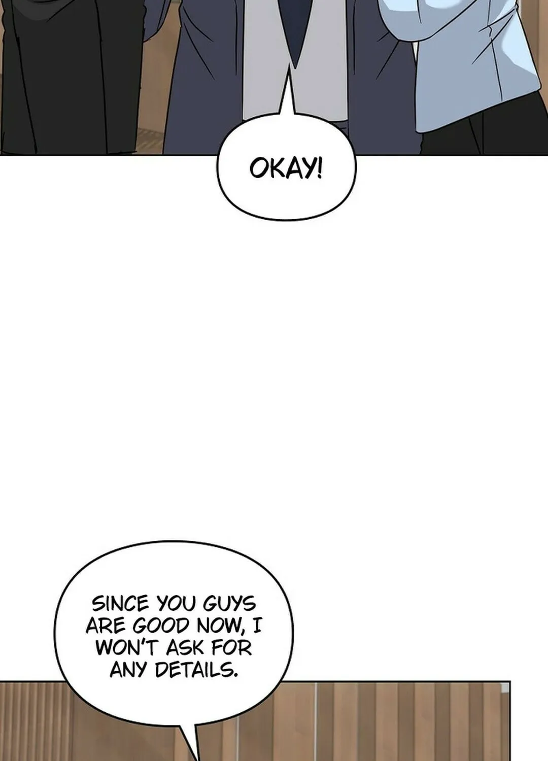 I Became a Doting Father Chapter 191 page 93 - 