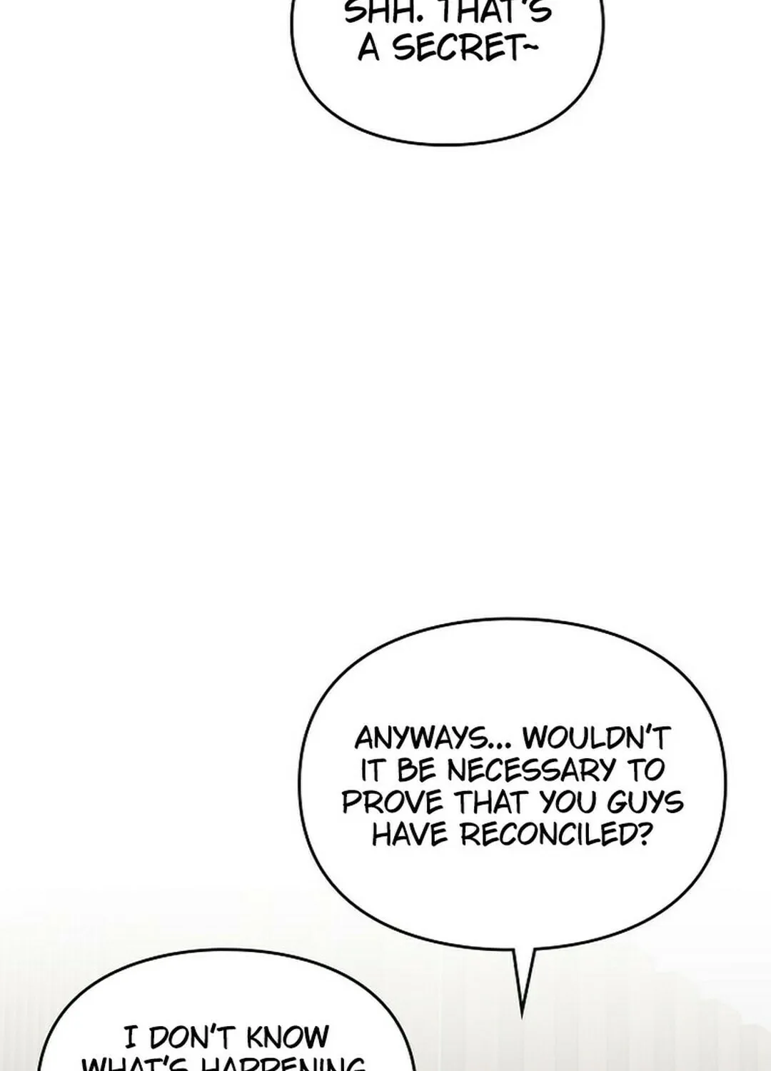 I Became a Doting Father Chapter 191 page 95 - 