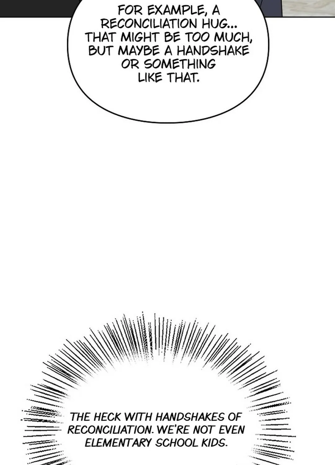 I Became a Doting Father Chapter 191 page 97 - 