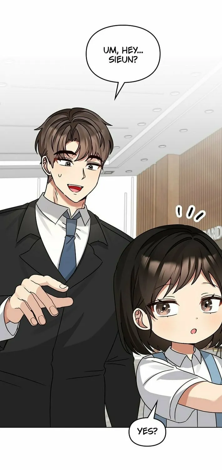 I Became a Doting Father Chapter 192 page 2 - 