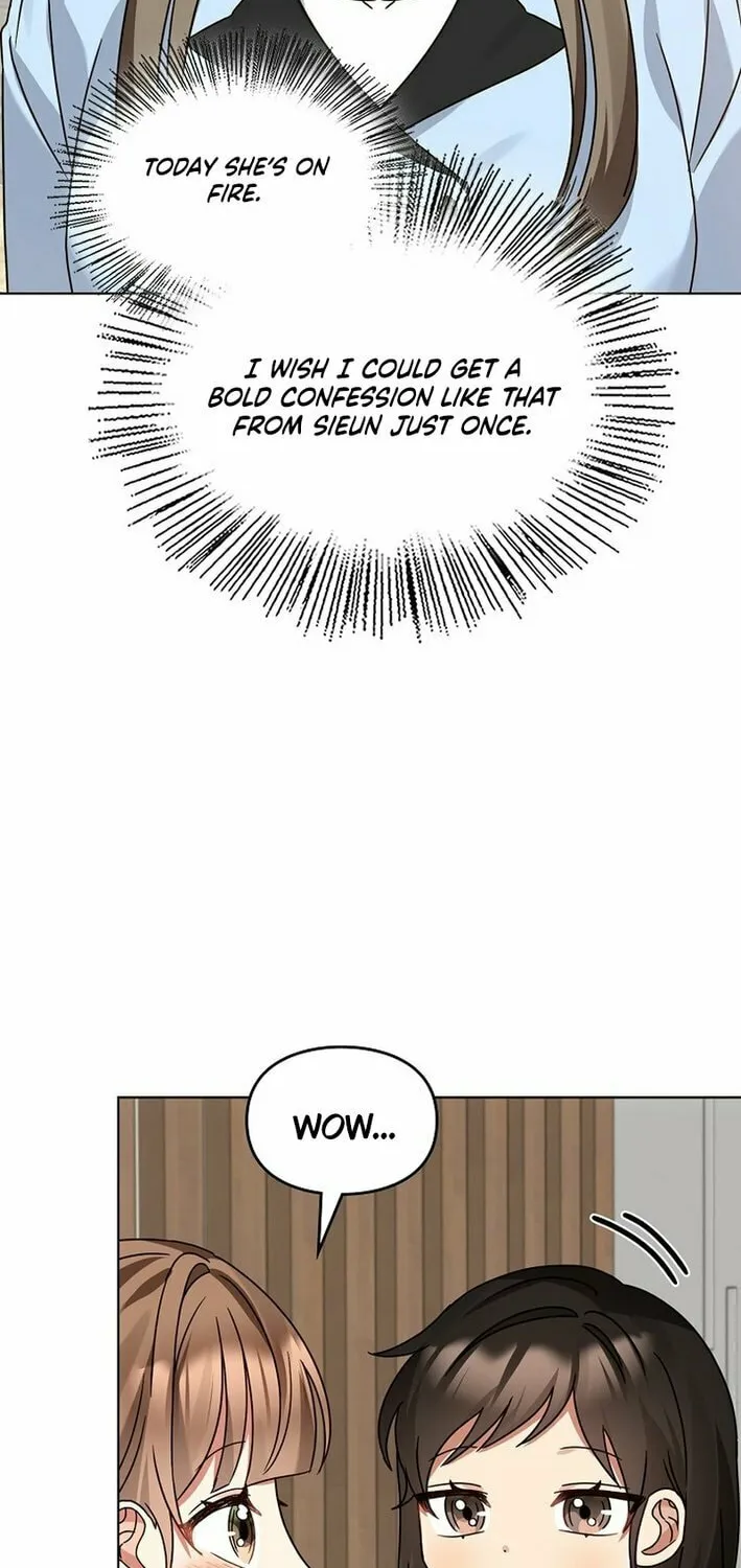 I Became a Doting Father Chapter 192 page 11 - 