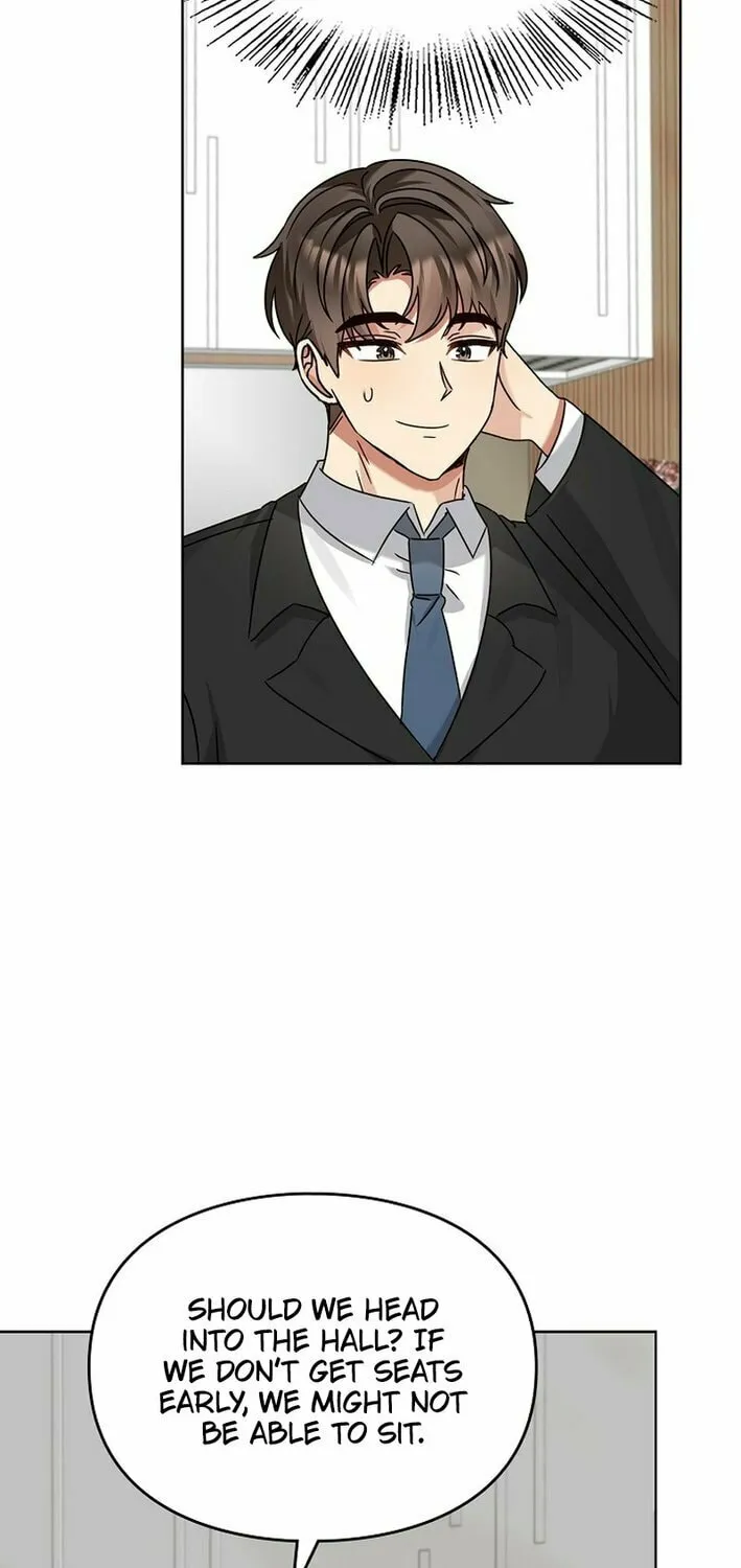 I Became a Doting Father Chapter 192 page 15 - 
