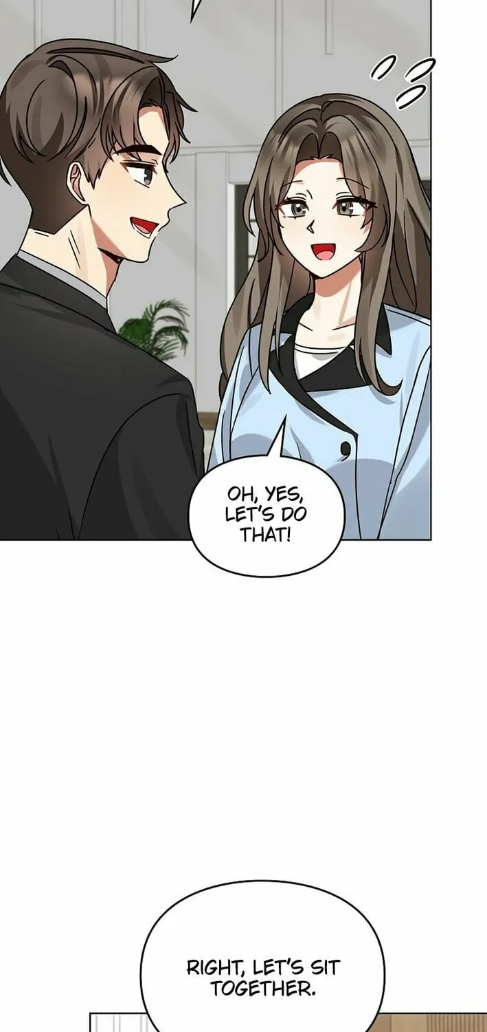 I Became a Doting Father Chapter 192 page 16 - 