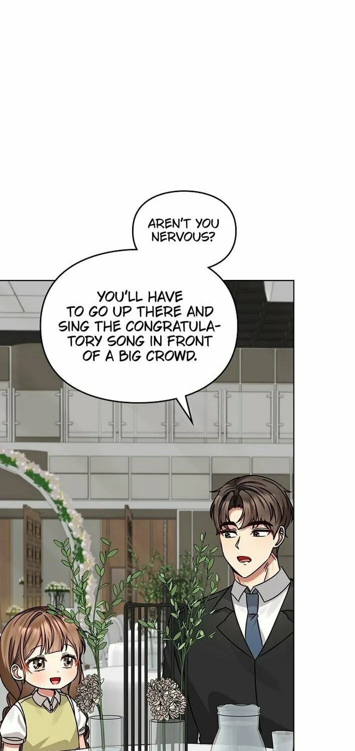 I Became a Doting Father Chapter 192 page 25 - 