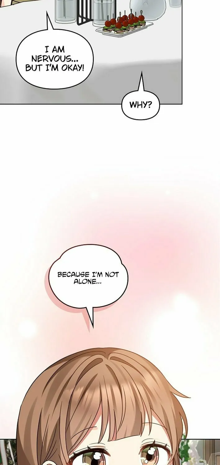 I Became a Doting Father Chapter 192 page 26 - 