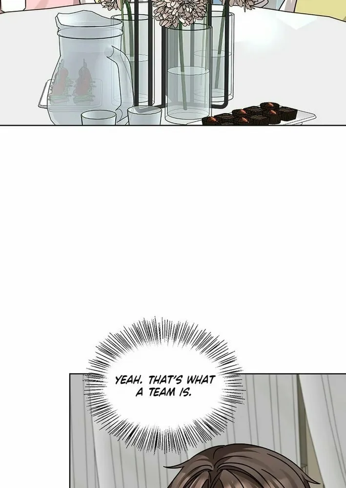 I Became a Doting Father Chapter 192 page 28 - 